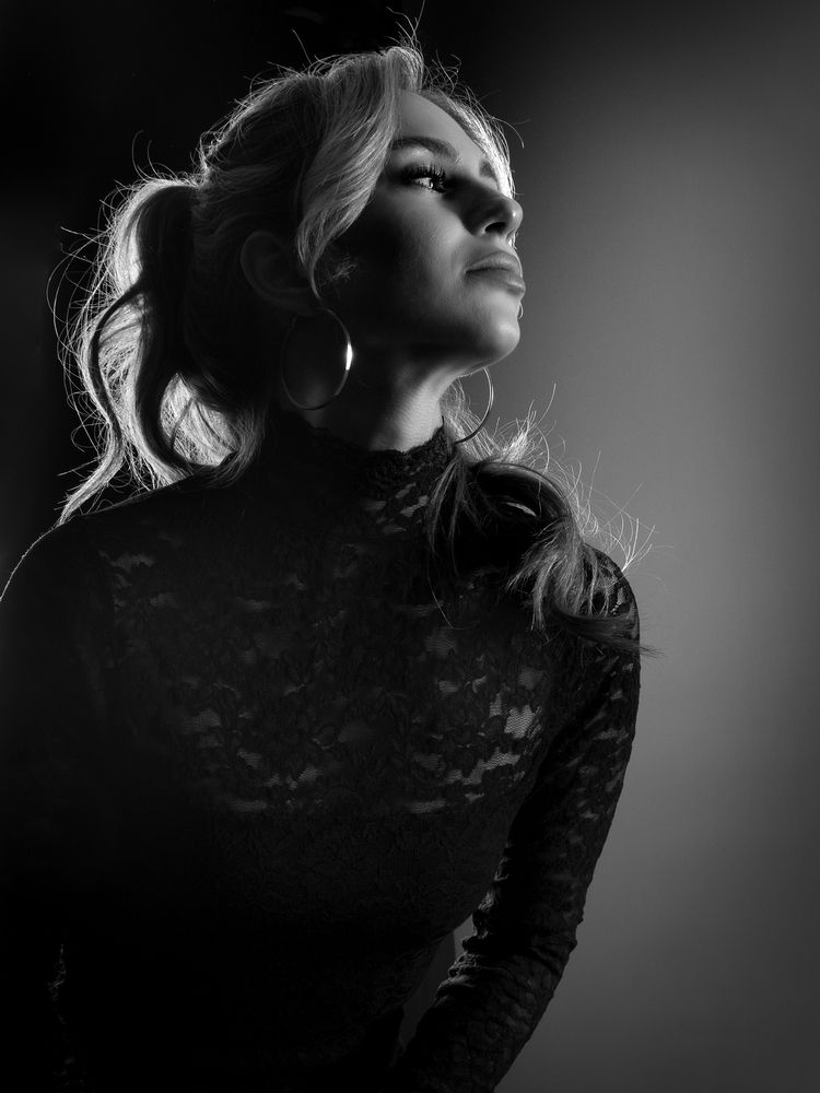 Photograph by Елена Тестова