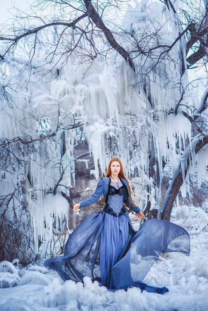 Фотография автора Диана Липкина