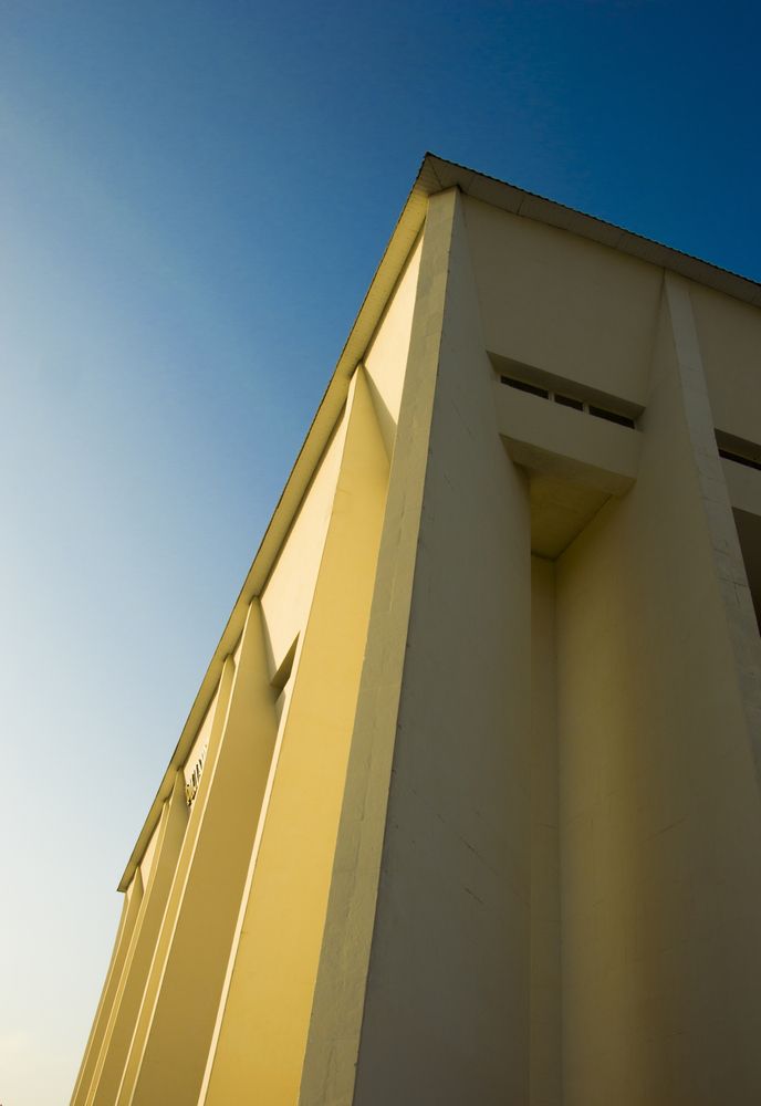 Photograph by Михаил Еремеев