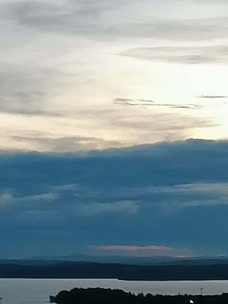 Photograph by Наталия