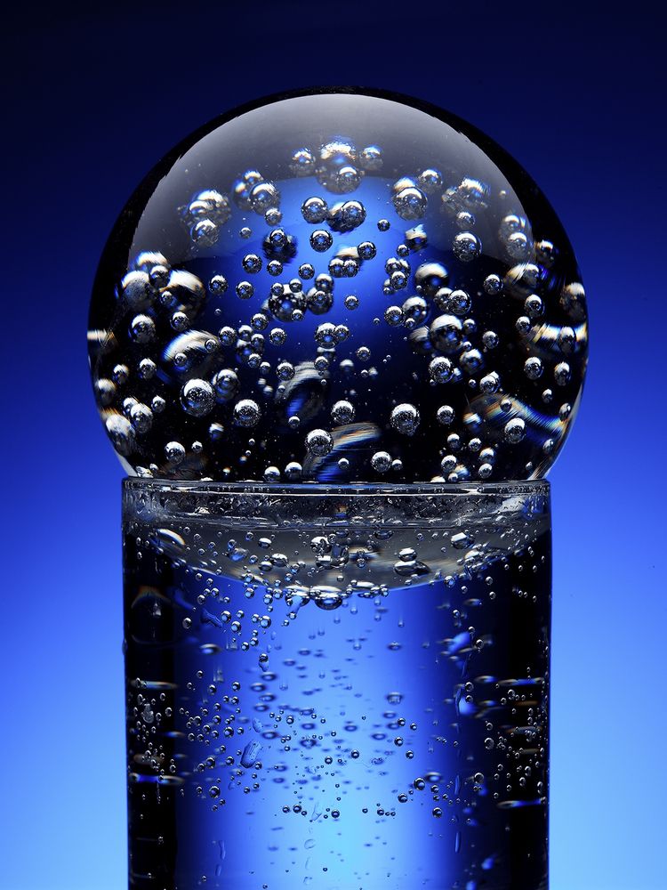 Photograph by Игорь Сахаров