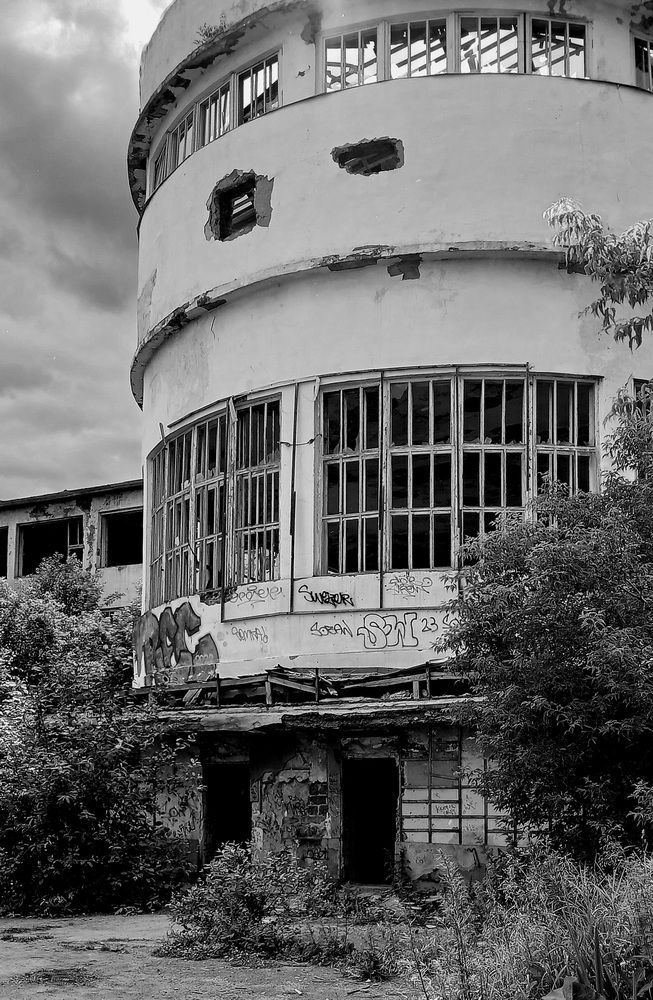 Photograph by Мария Черенева