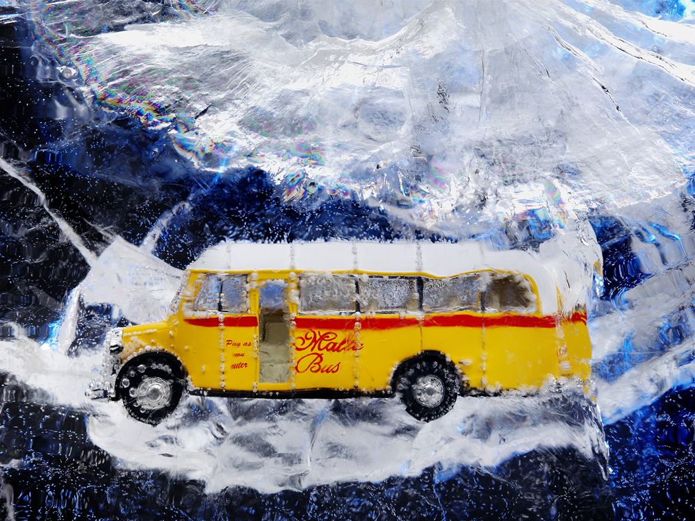 Photograph by Игорь Сахаров