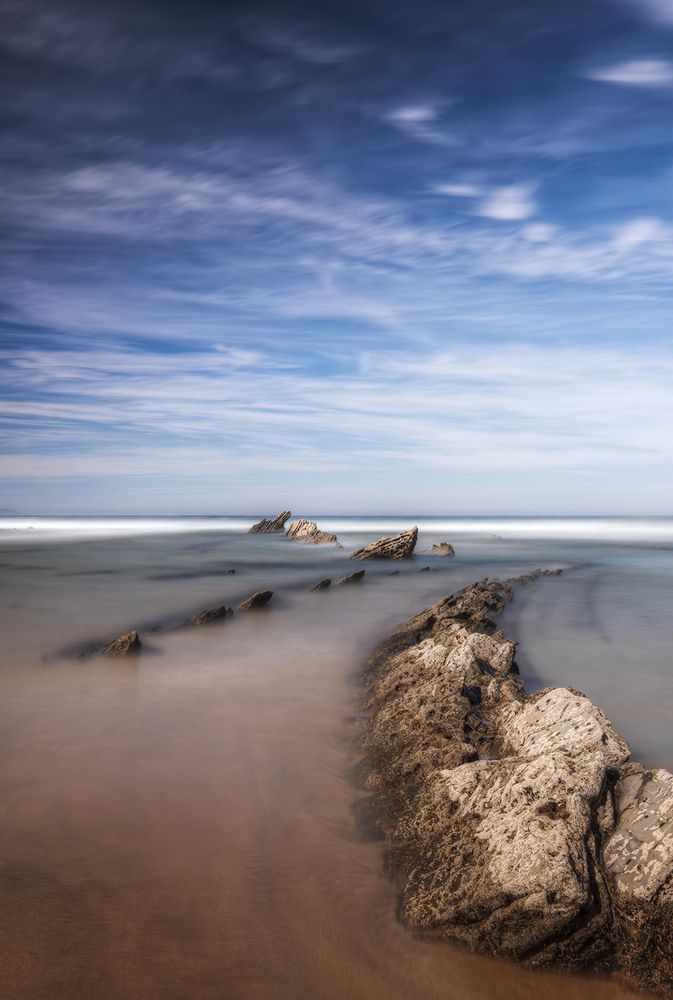 Photograph by Maddalena Elisabetta Veronesi