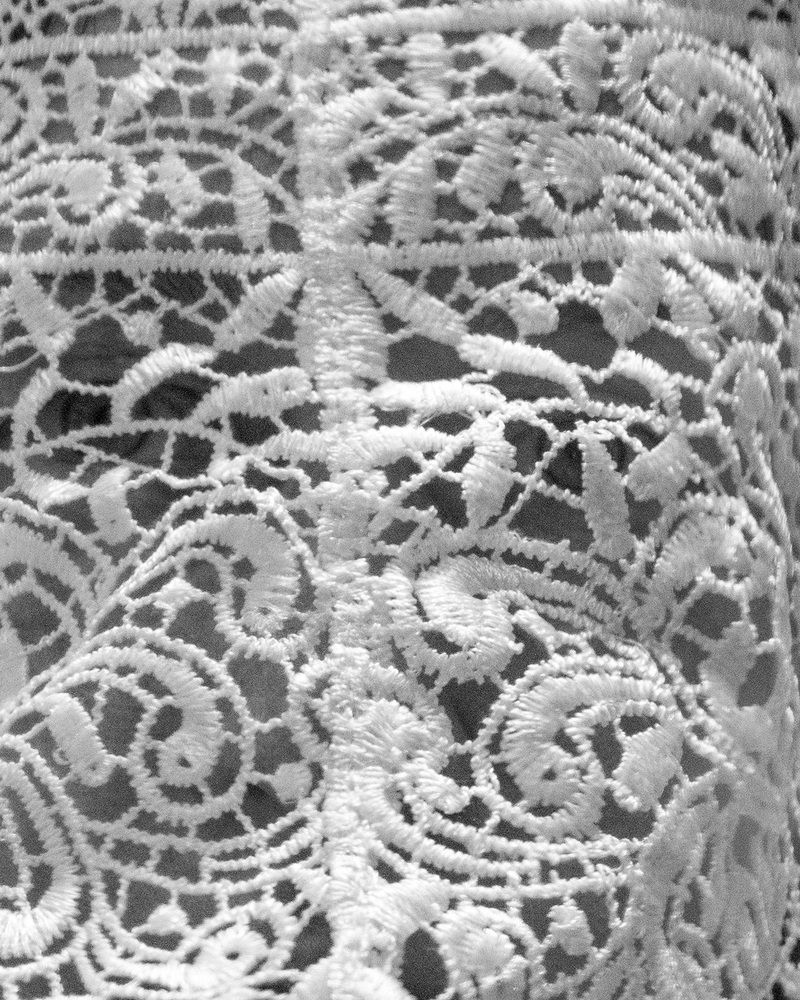 Photograph by Елена Март