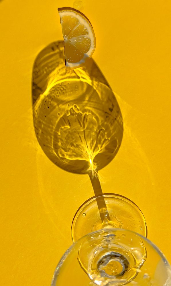 Photograph by Iryna Usanova