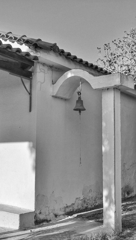 Фотография автора Ольга Лянная