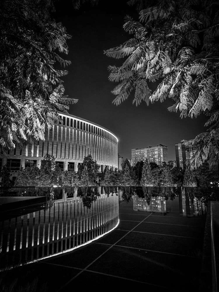 Фотография автора Евгений Былков