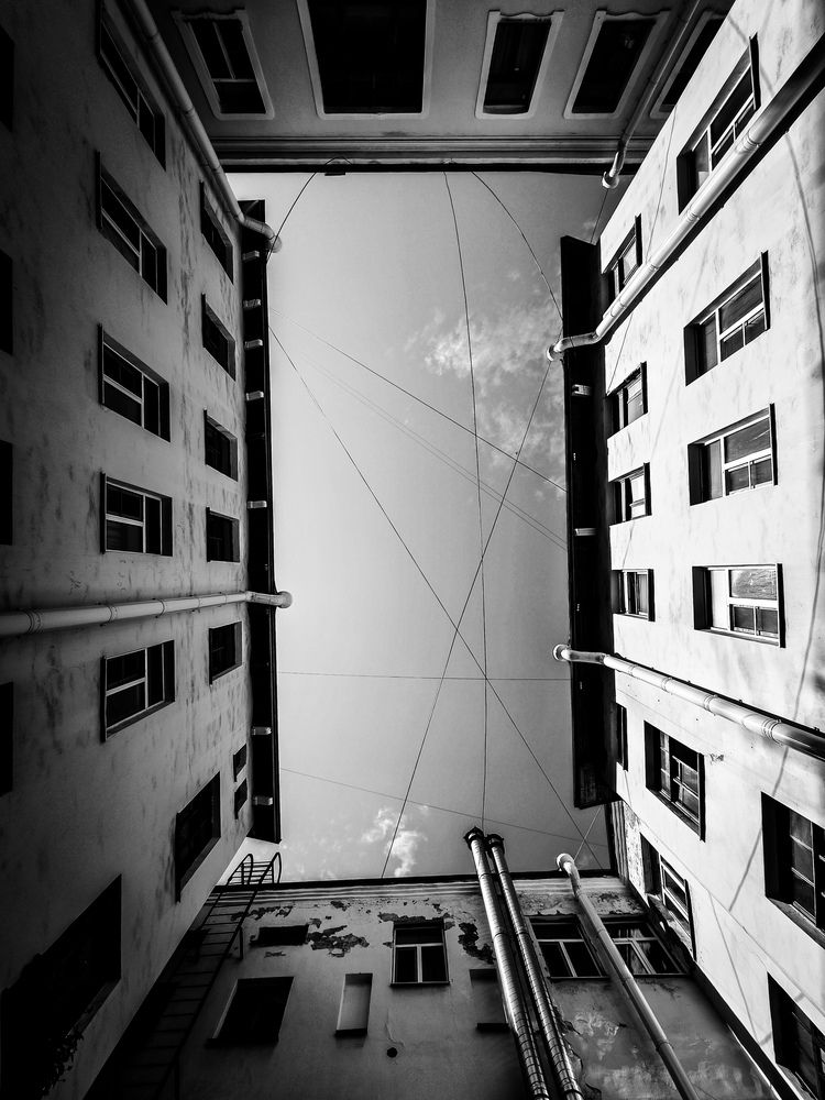 Фотография автора Евгений Былков