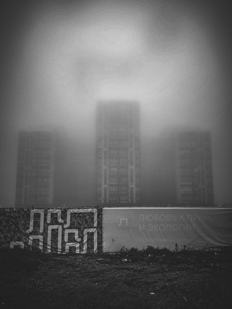 Фотография автора Евгений Былков