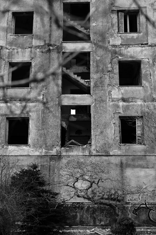 Фотография автора Ольга Лянная