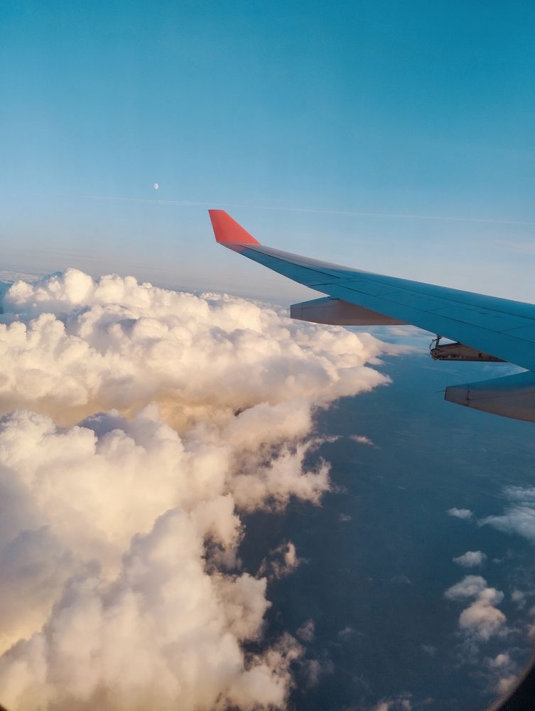 Photograph by Пальшенцева Анна
