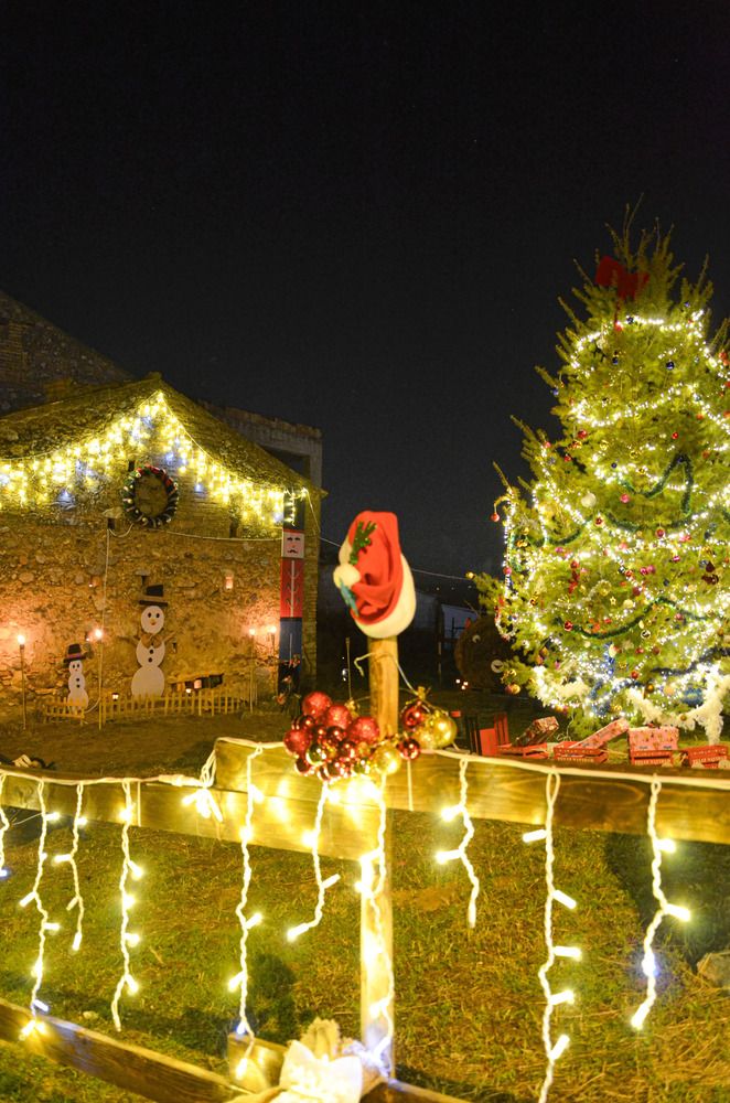 Photograph by Jordan Bianchi