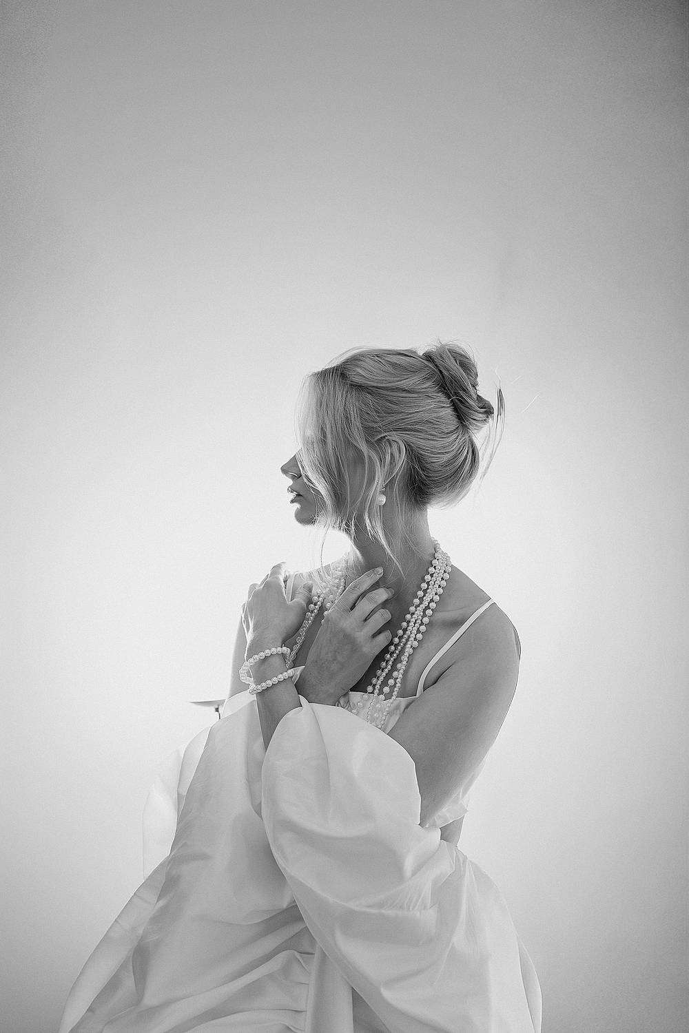 Photo #12968906