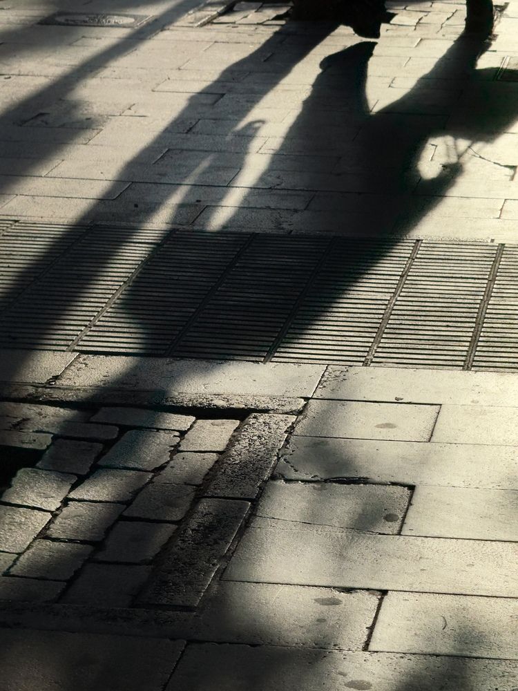 Photograph by Алёна Яцкевич