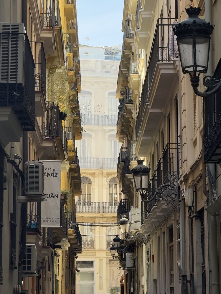 Photograph by Алёна Яцкевич