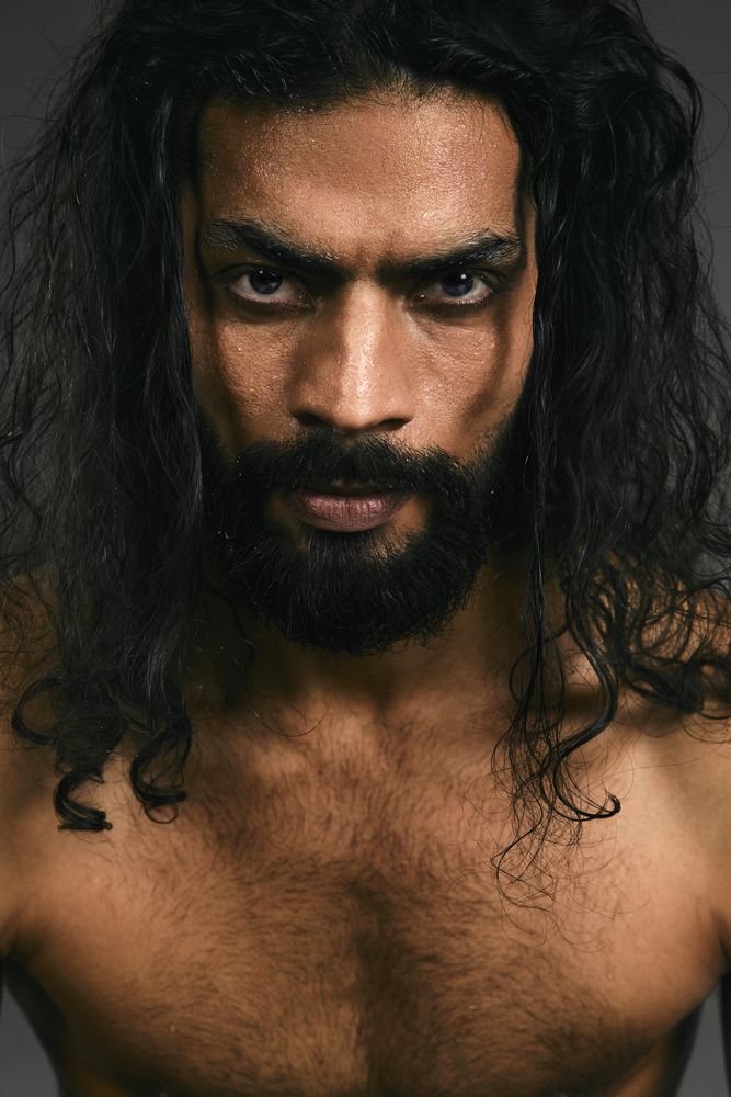 Photograph by Горячева Оксана