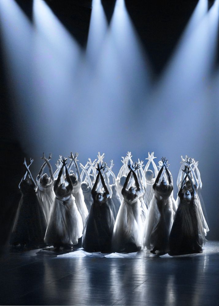 Photograph by Eizenija Freimane