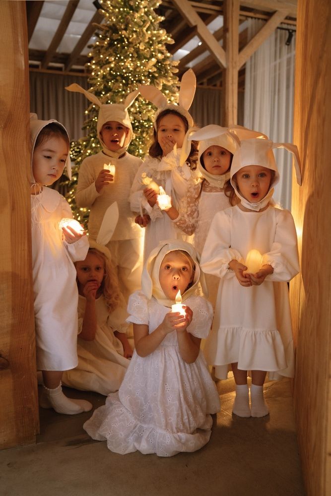 Photograph by Юлия Саргсян