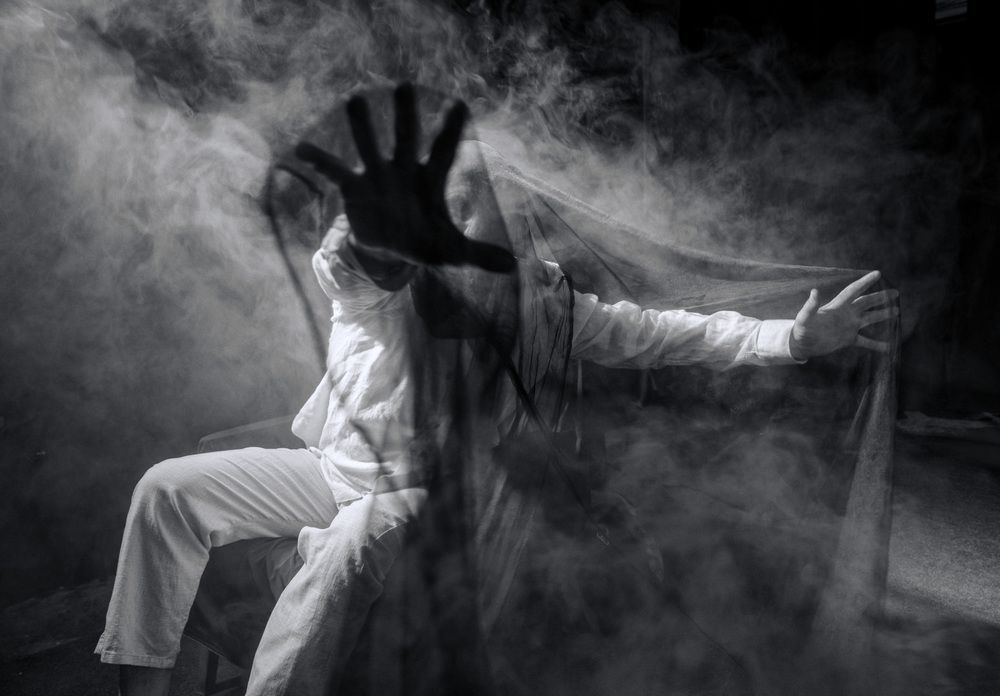 Photograph by Котенко Вадим