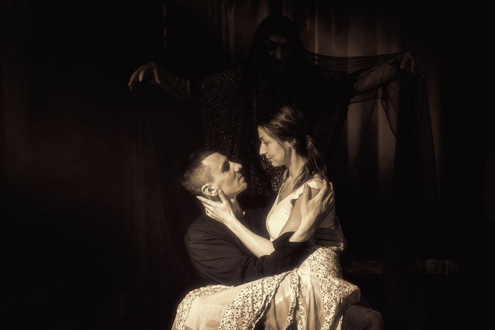 Photograph by Котенко Вадим