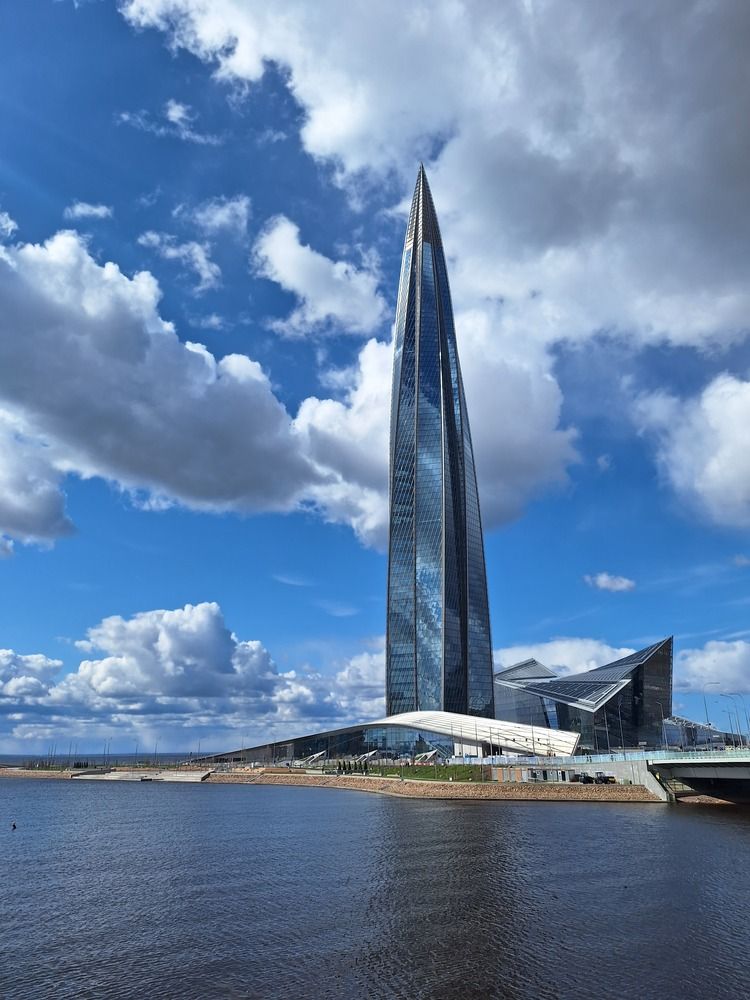 Photograph by Ольга Мольдон