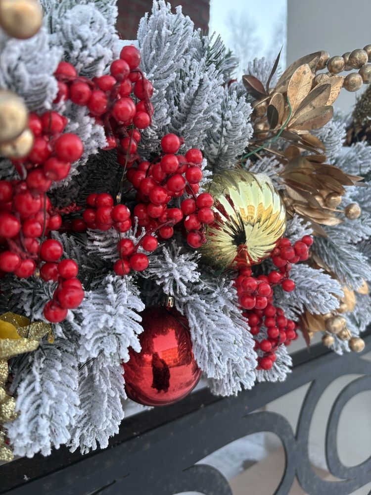 Photograph by Наталья Онофренчук