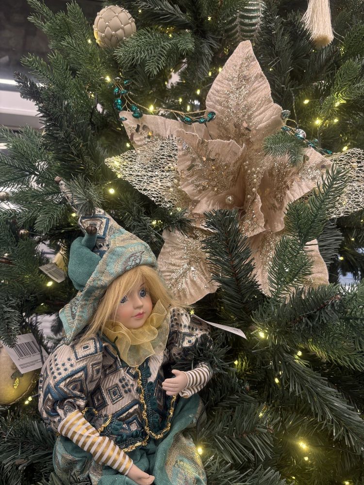 Photograph by Наталья Онофренчук