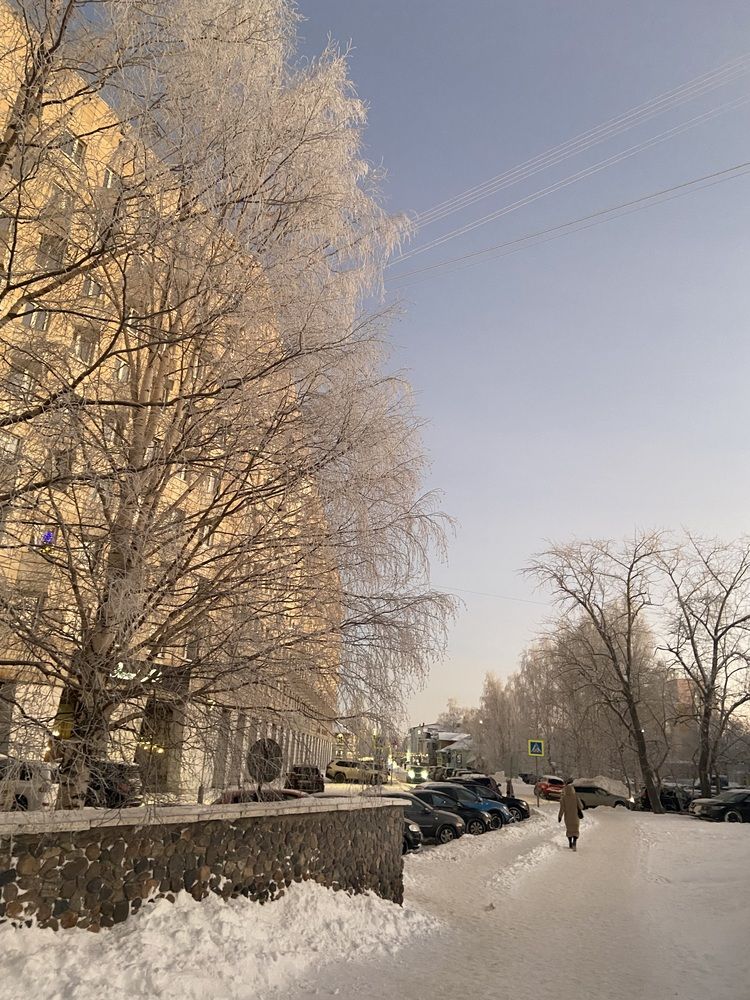 Photograph by Наталья Онофренчук