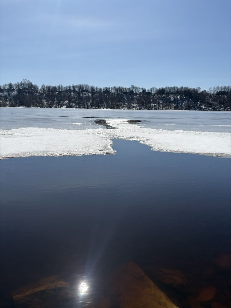 Photograph by Наталья Онофренчук