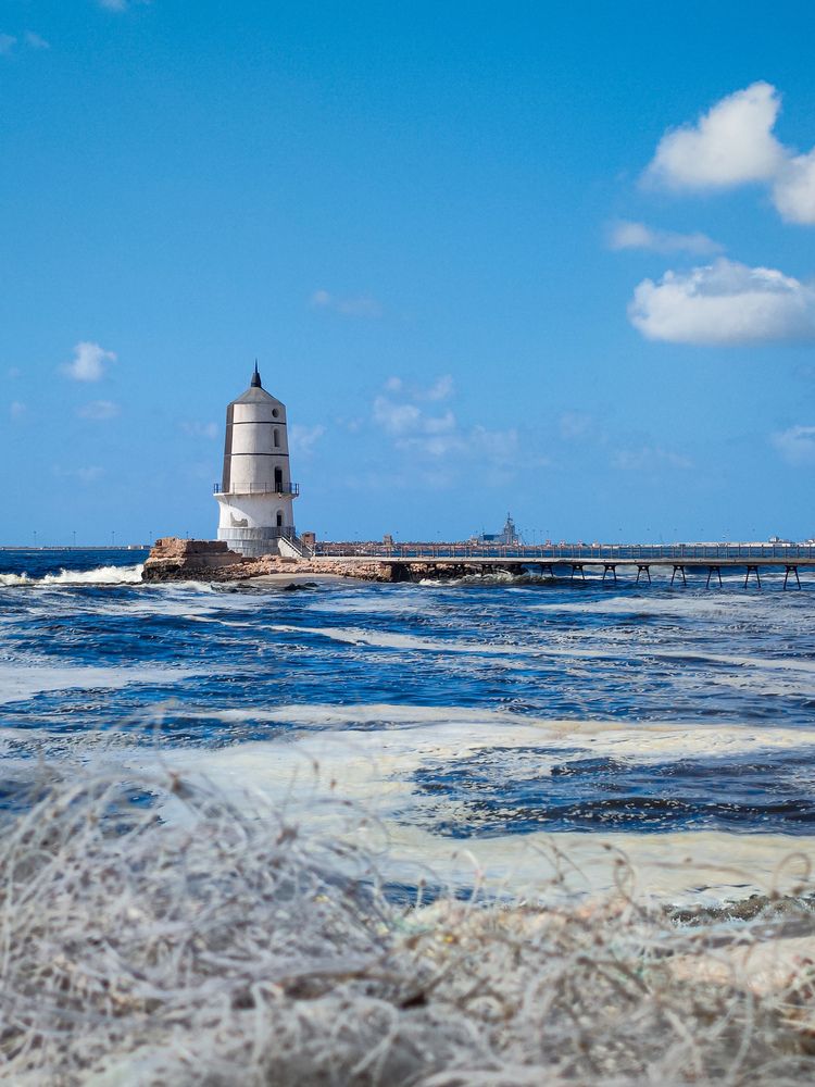 Фотография автора Sara Attia