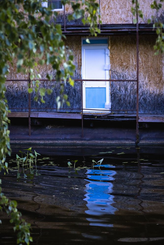 Photograph by Елена Барышева