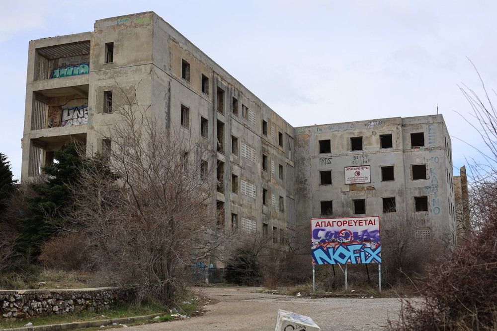 Фотография автора Ольга Лянная