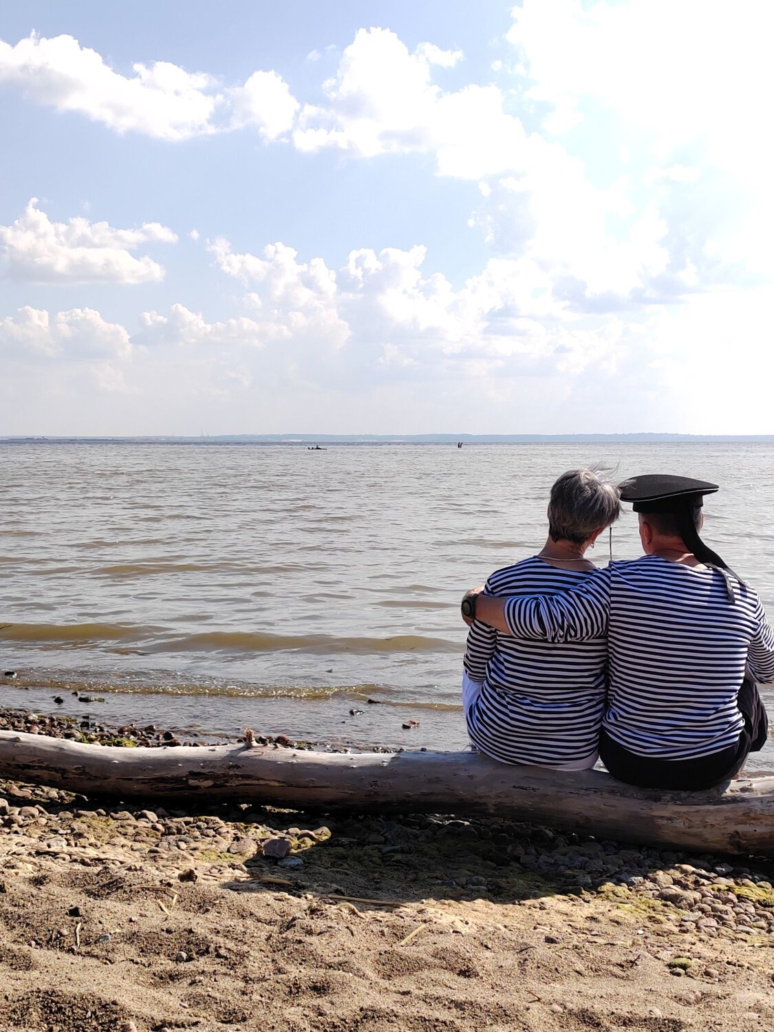 Photo #12969025