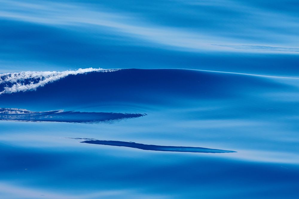 Photograph by Валерий