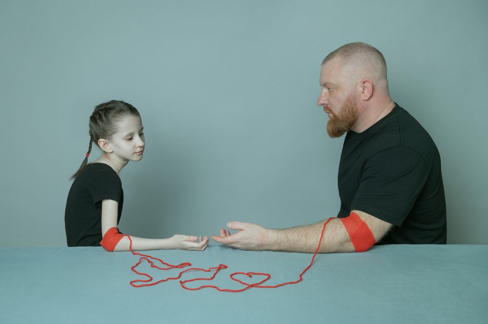 Photograph by Яна Зырянова