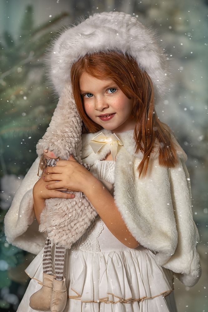 Photograph by Vilma Arlauskaitė-Bulovienė