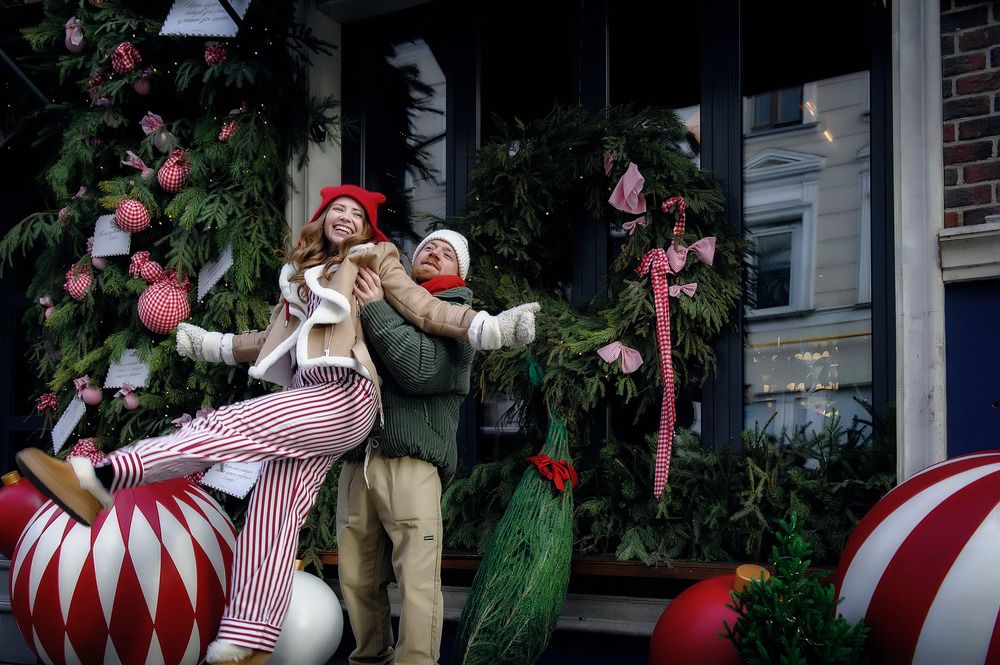 Фотография автора Наталья Тутарева