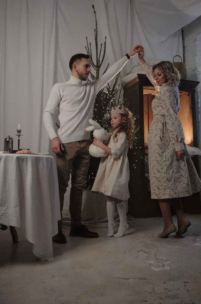 Фотография автора Наталья Тутарева