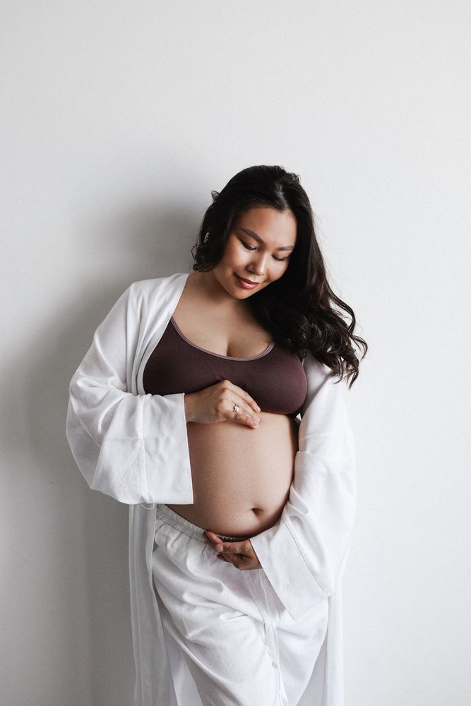 Photograph by Валентина Александрова