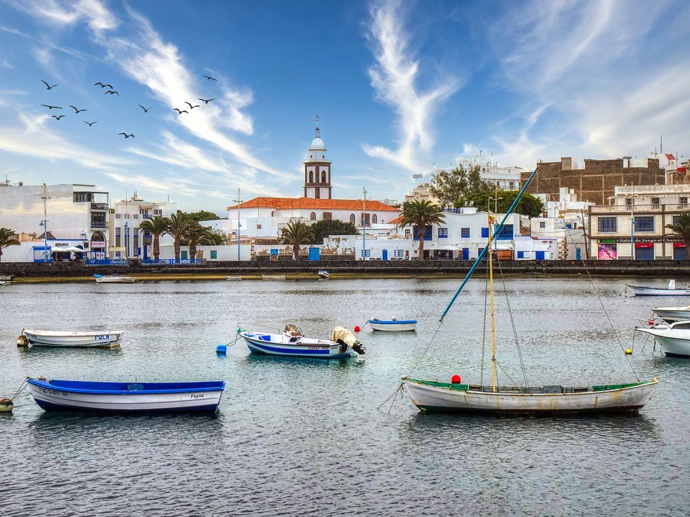 Photograph by Jobove Reus