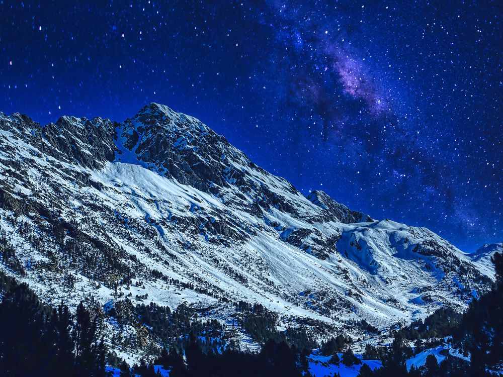 Photograph by Jobove Reus