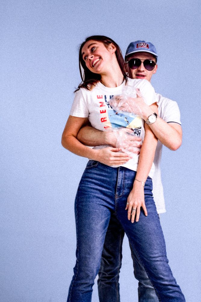 Photograph by Сюзанна