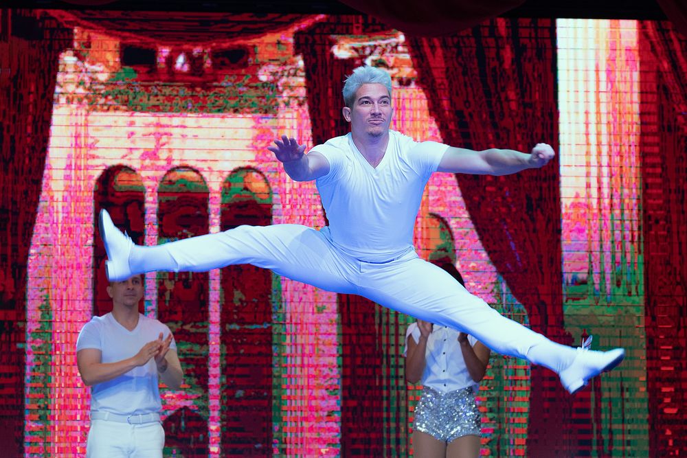 Photograph by Tsvetomir Stanev