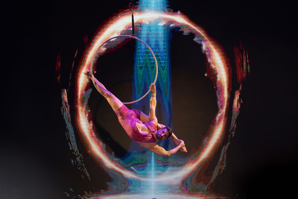 Photograph by Tsvetomir Stanev