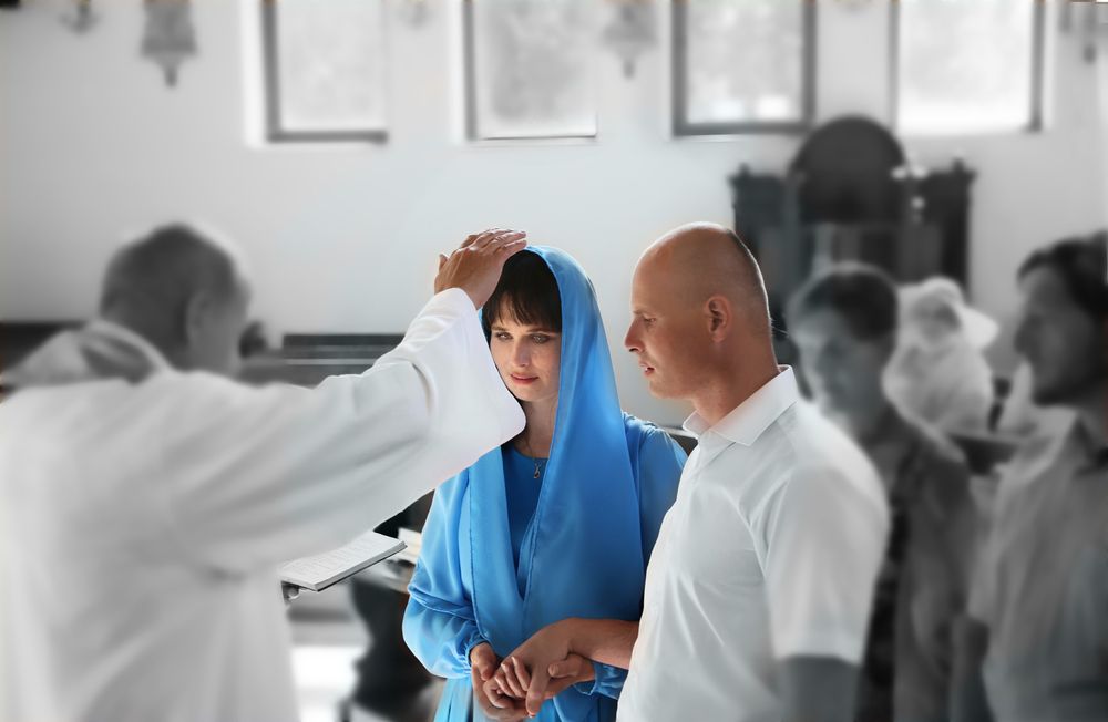 Photograph by Eizenija Freimane