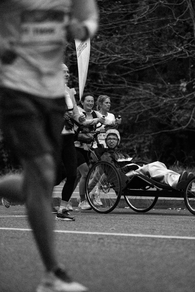 Photograph by Камилла