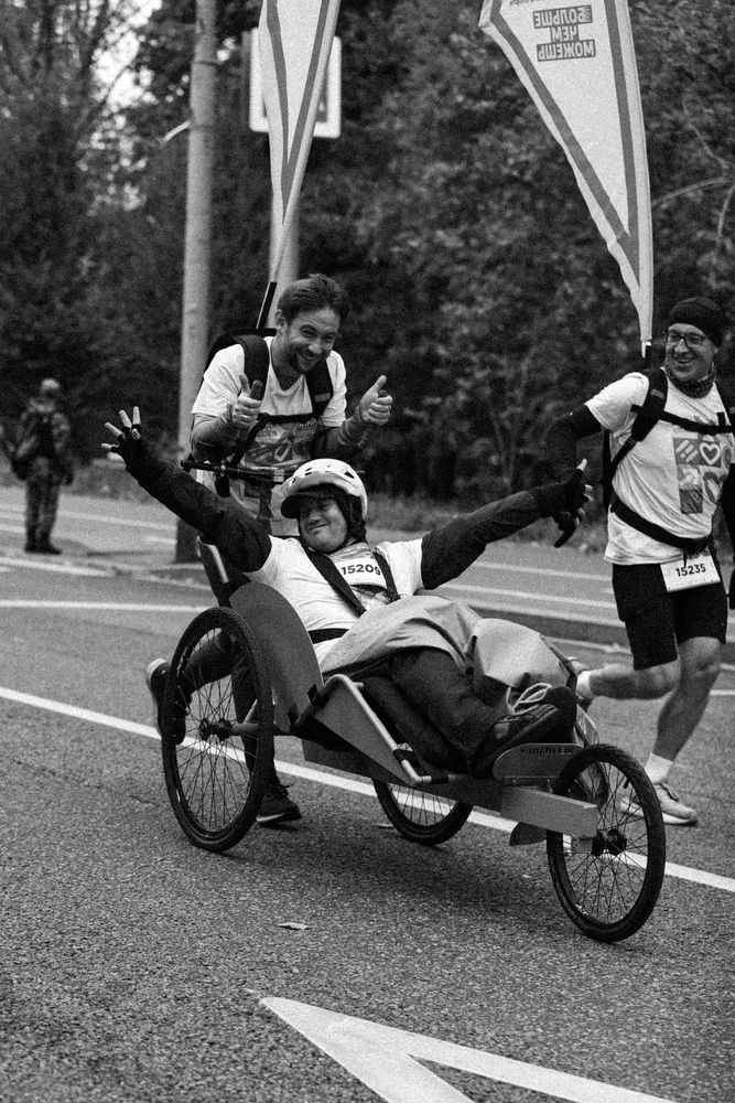 Photograph by Камилла