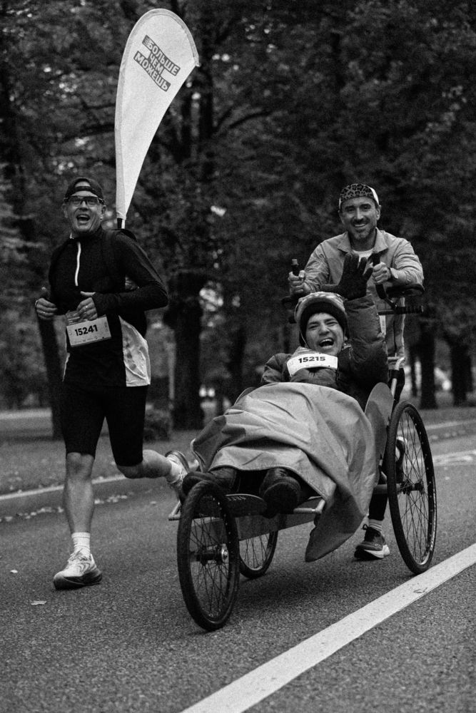 Photograph by Камилла