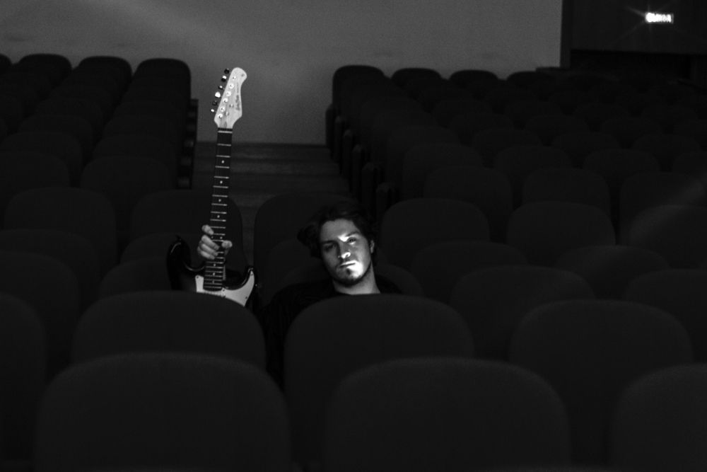 Photograph by Сюзанна